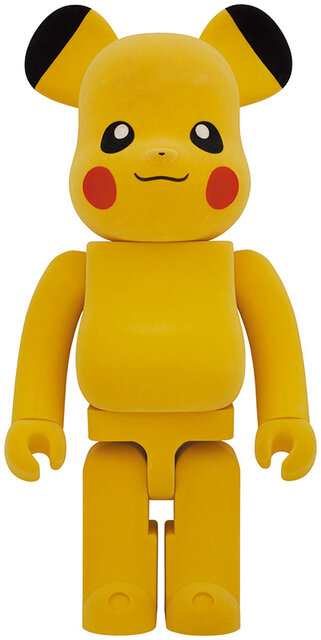 赤司竜彦氏が語る『MEDICOM TOY EXHIBITION 2020 IN VIRTUAL』|MEDICOM TOY 赤司竜彦氏が語る『MEDICOM TOY EXHIBITION 2020 IN VIRTUAL』|MEDICOM TOY