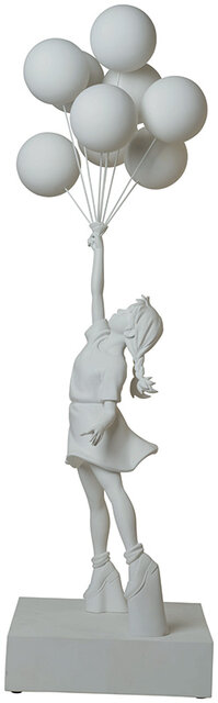 赤司竜彦氏が語る『MEDICOM TOY EXHIBITION 2020 IN VIRTUAL』|MEDICOM TOY 赤司竜彦氏が語る『MEDICOM TOY EXHIBITION 2020 IN VIRTUAL』|MEDICOM TOY