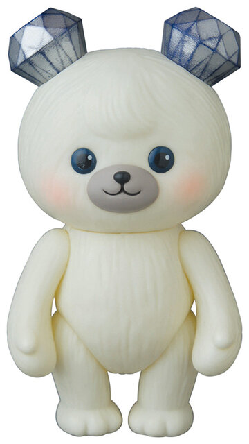 赤司竜彦氏が語る『MEDICOM TOY EXHIBITION 2020 IN VIRTUAL』|MEDICOM TOY 赤司竜彦氏が語る『MEDICOM TOY EXHIBITION 2020 IN VIRTUAL』|MEDICOM TOY