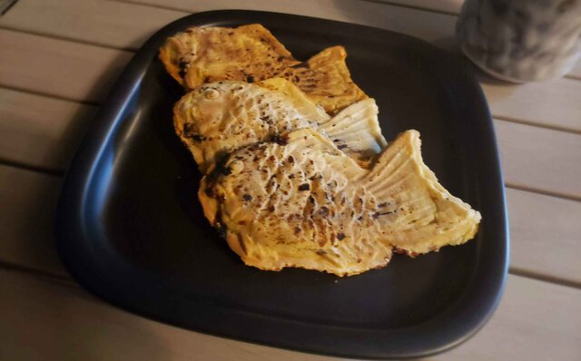 連載エッセイ｜#ijichimanのぼやき「五反田編」