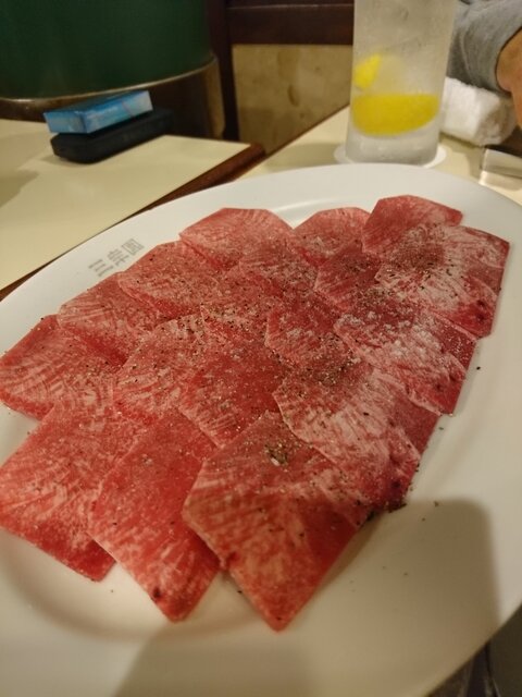 連載エッセイ｜#ijichimanのぼやき「五反田編」