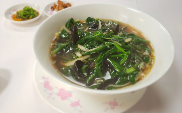 連載エッセイ｜#ijichimanのぼやき「五反田編」