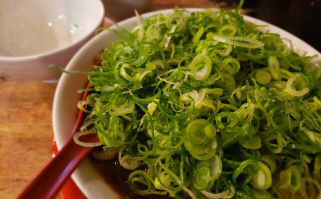 連載エッセイ｜#ijichimanのぼやき「五反田編」