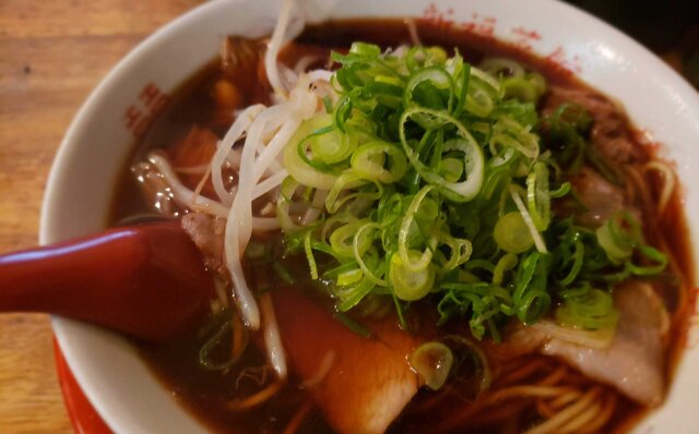 連載エッセイ｜#ijichimanのぼやき「五反田編」