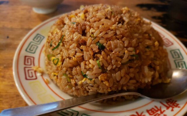 連載エッセイ｜#ijichimanのぼやき「五反田編」