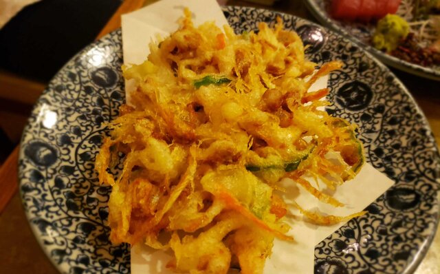 連載エッセイ｜#ijichimanのぼやき「五反田編」