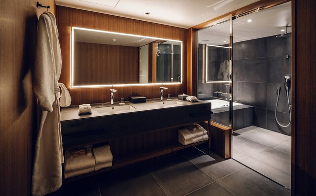 「THE HIRAMATSU 京都」がミシュラン高評価を獲得｜THE HIRAMATSU KYOTO