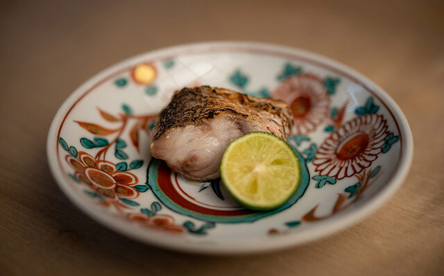 「THE HIRAMATSU 京都」がミシュラン高評価を獲得｜THE HIRAMATSU KYOTO