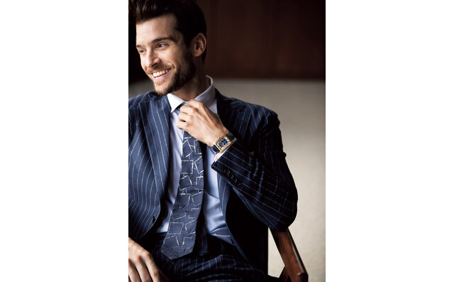 マイファースト機械式時計として、フレデリック・コンスタントを勧める4つの理由｜FREDERIQUE CONSTANT