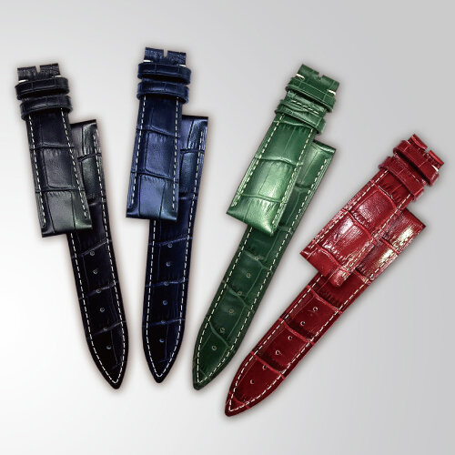 マイファースト機械式時計として、フレデリック・コンスタントを勧める4つの理由｜FREDERIQUE CONSTANT