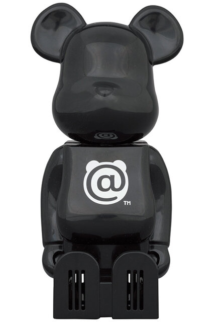 赤司竜彦氏が語る『MEDICOM TOY EXHIBITION 2020 IN VIRTUAL』|MEDICOM TOY 赤司竜彦氏が語る『MEDICOM TOY EXHIBITION 2020 IN VIRTUAL』|MEDICOM TOY