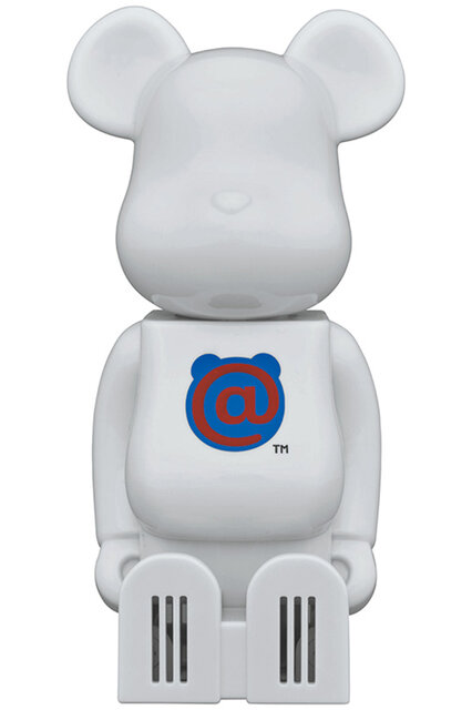 赤司竜彦氏が語る『MEDICOM TOY EXHIBITION 2020 IN VIRTUAL』|MEDICOM TOY 赤司竜彦氏が語る『MEDICOM TOY EXHIBITION 2020 IN VIRTUAL』|MEDICOM TOY