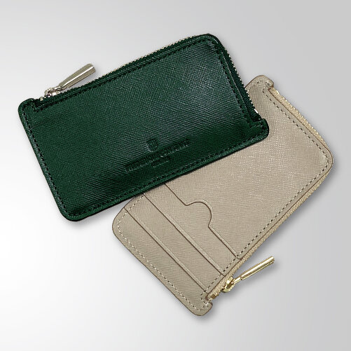 マイファースト機械式時計として、フレデリック・コンスタントを勧める4つの理由｜FREDERIQUE CONSTANT