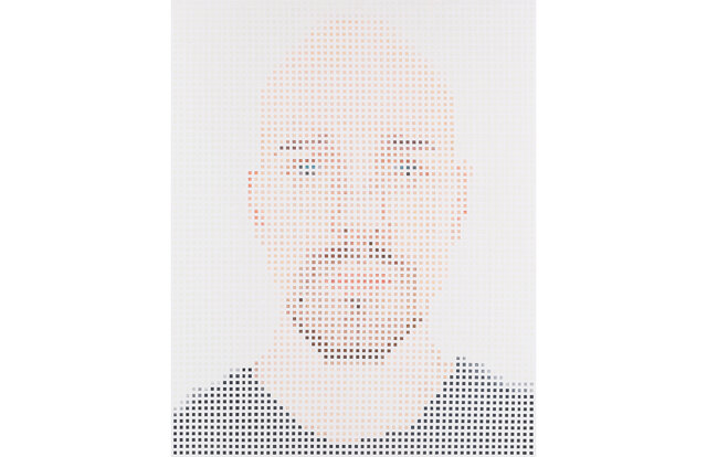 藤原ヒロシのシングルジャケットを手掛けたsoh souenの個展が原宿で開催|ART 藤原ヒロシのシングルジャケットを手掛けたsoh souenの個展が原宿で開催|ART