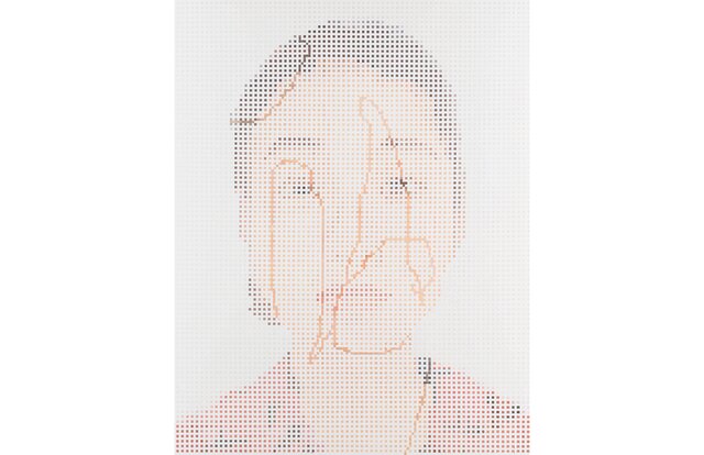 藤原ヒロシのシングルジャケットを手掛けたsoh souenの個展が原宿で開催|ART 藤原ヒロシのシングルジャケットを手掛けたsoh souenの個展が原宿で開催|ART