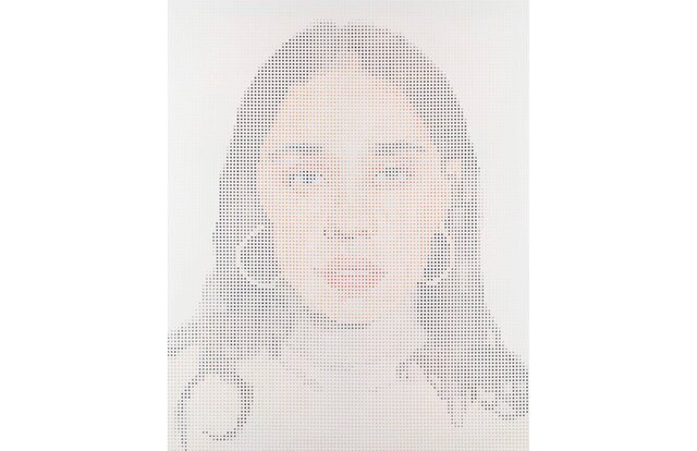 藤原ヒロシのシングルジャケットを手掛けたsoh souenの個展が原宿で開催|ART 藤原ヒロシのシングルジャケットを手掛けたsoh souenの個展が原宿で開催|ART