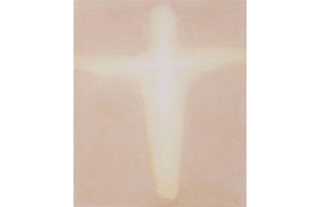 藤原ヒロシのシングルジャケットを手掛けたsoh souenの個展が原宿で開催|ART 藤原ヒロシのシングルジャケットを手掛けたsoh souenの個展が原宿で開催|ART