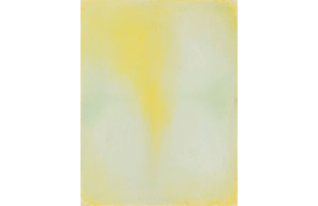 藤原ヒロシのシングルジャケットを手掛けたsoh souenの個展が原宿で開催|ART 藤原ヒロシのシングルジャケットを手掛けたsoh souenの個展が原宿で開催|ART