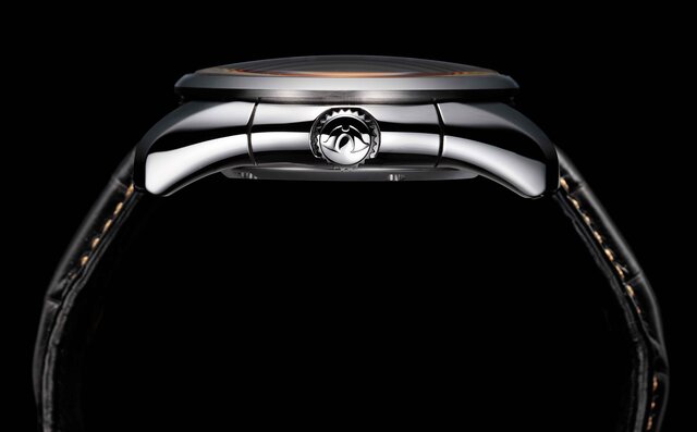 日本の伝統工芸を用いたカンパノラ20 周年記念モデルが2 モデル登場|CAMPANOLA 日本の伝統工芸を用いたカンパノラ20 周年記念モデルが2 モデル登場|CAMPANOLA