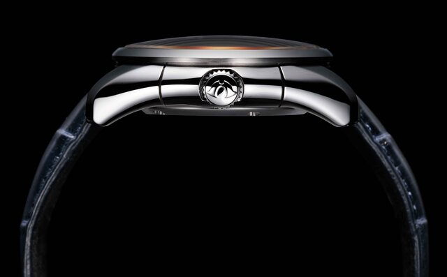 日本の伝統工芸を用いたカンパノラ20 周年記念モデルが2 モデル登場|CAMPANOLA 日本の伝統工芸を用いたカンパノラ20 周年記念モデルが2 モデル登場|CAMPANOLA