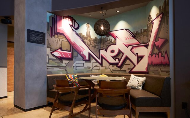 睡眠クオリティを高める顧客満足度No.1の「コアラマットレス」を、モクシー大阪本町で体験｜koala