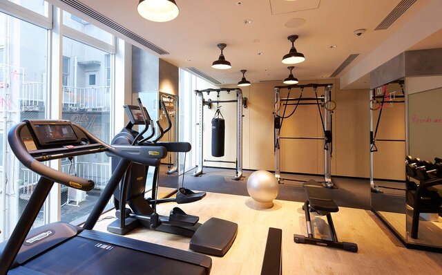 睡眠クオリティを高める顧客満足度No.1の「コアラマットレス」を、モクシー大阪本町で体験｜koala