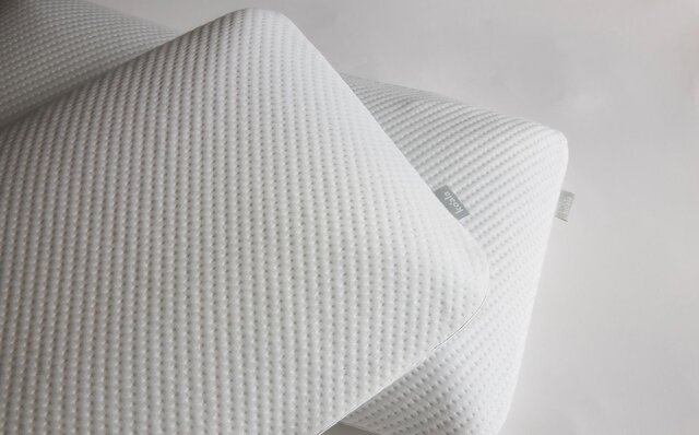 睡眠クオリティを高める顧客満足度No.1の「コアラマットレス」を、モクシー大阪本町で体験｜koala