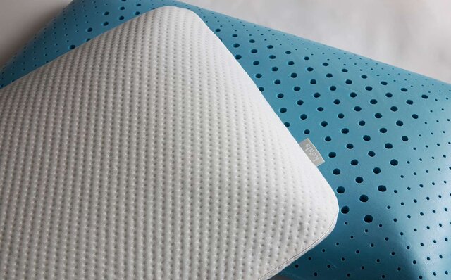 睡眠クオリティを高める顧客満足度No.1の「コアラマットレス」を、モクシー大阪本町で体験｜koala