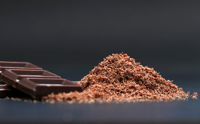 食材を“ふわっふわっ”におろすことを極めた飯田屋のオリジナル調理道具「エバーおろし」|IIDAYA 食材を“ふわっふわっ”におろすことを極めた飯田屋のオリジナル調理道具「エバーおろし」|IIDAYA