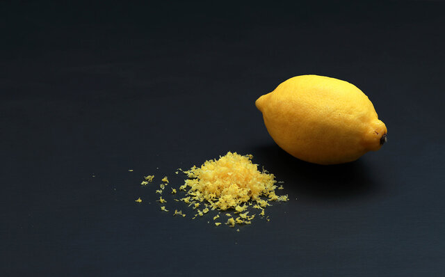 食材を“ふわっふわっ”におろすことを極めた飯田屋のオリジナル調理道具「エバーおろし」|IIDAYA 食材を“ふわっふわっ”におろすことを極めた飯田屋のオリジナル調理道具「エバーおろし」|IIDAYA