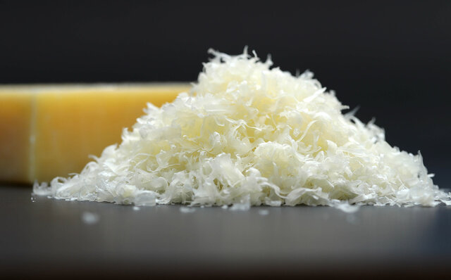 食材を“ふわっふわっ”におろすことを極めた飯田屋のオリジナル調理道具「エバーおろし」|IIDAYA 食材を“ふわっふわっ”におろすことを極めた飯田屋のオリジナル調理道具「エバーおろし」|IIDAYA