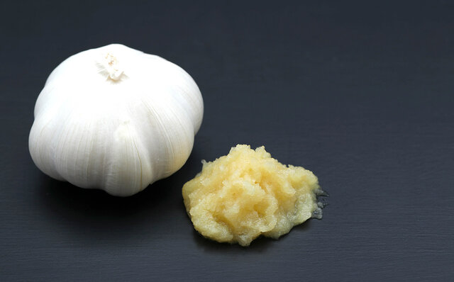 食材を“ふわっふわっ”におろすことを極めた飯田屋のオリジナル調理道具「エバーおろし」|IIDAYA 食材を“ふわっふわっ”におろすことを極めた飯田屋のオリジナル調理道具「エバーおろし」|IIDAYA