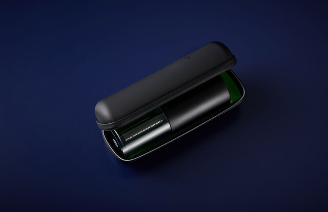 サカナクション・山口一郎率いる「NF」とのコラボレーション第一弾、限定発売|cado  サカナクション・山口一郎率いる「NF」とのコラボレーション第一弾、限定発売|cado