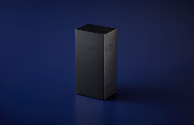 サカナクション・山口一郎率いる「NF」とのコラボレーション第一弾、限定発売|cado  サカナクション・山口一郎率いる「NF」とのコラボレーション第一弾、限定発売|cado