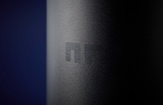 サカナクション・山口一郎率いる「NF」とのコラボレーション第一弾、限定発売|cado  サカナクション・山口一郎率いる「NF」とのコラボレーション第一弾、限定発売|cado