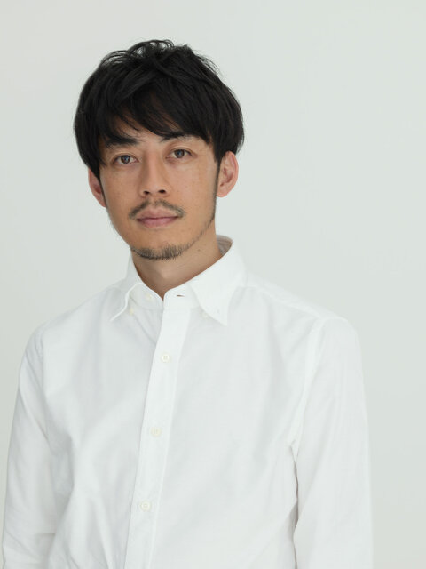 信じる勇気が、未来を変える。『映画 えんとつ町のプペル』公開記念 西野亮廣氏インタビュー | MEDICOM TOY 信じる勇気が、未来を変える。『映画 えんとつ町のプペル』公開記念 西野亮廣氏インタビュー | MEDICOM TOY