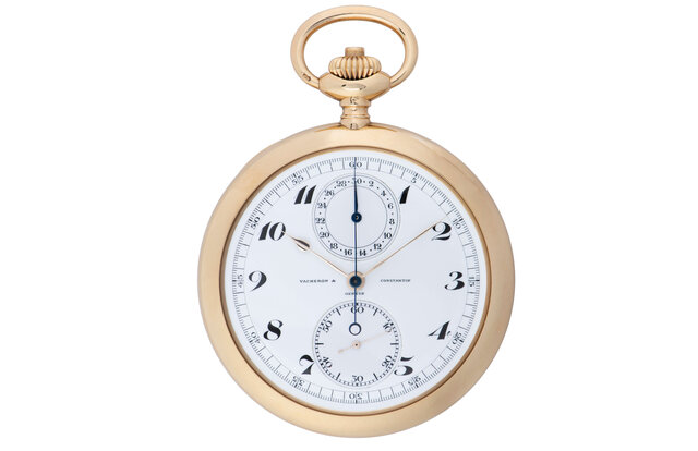 メーカーによって修復されたヘリテージモデルを購入できる貴重な展示イベント「レ・コレクショナー」|VACHERON CONSTANTIN メーカーによって修復されたヘリテージモデルを購入できる貴重な展示イベント「レ・コレクショナー」|VACHERON CONSTANTIN