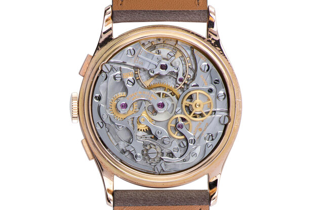 メーカーによって修復されたヘリテージモデルを購入できる貴重な展示イベント「レ・コレクショナー」|VACHERON CONSTANTIN メーカーによって修復されたヘリテージモデルを購入できる貴重な展示イベント「レ・コレクショナー」|VACHERON CONSTANTIN