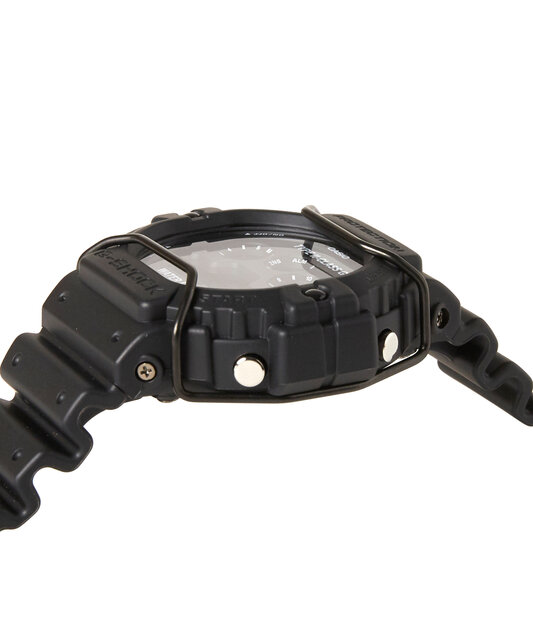 N.HOOLYWOOD × G-SHOCKコラボウオッチ第7弾がリリース|N.HOOLYWOOD N.HOOLYWOOD × G-SHOCKコラボウオッチ第7弾がリリース|N.HOOLYWOOD