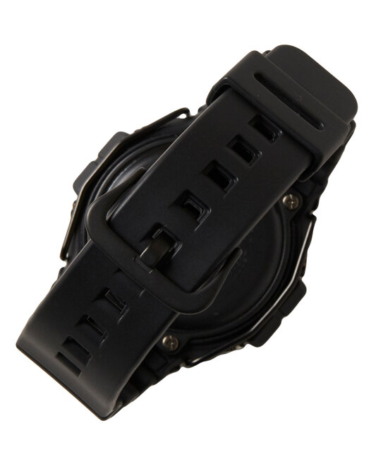 N.HOOLYWOOD × G-SHOCKコラボウオッチ第7弾がリリース|N.HOOLYWOOD N.HOOLYWOOD × G-SHOCKコラボウオッチ第7弾がリリース|N.HOOLYWOOD