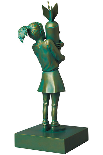 スタジオ「2G」限定発売商品(2021年1月)|MEDICOM TOY スタジオ「2G」限定発売商品(2021年1月)|MEDICOM TOY