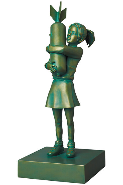 スタジオ「2G」限定発売商品(2021年1月)|MEDICOM TOY スタジオ「2G」限定発売商品(2021年1月)|MEDICOM TOY