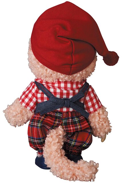 ナタリー・レテがデザインしたモンチッチ「SMAK!」第3弾発売。ひなたかほり×ナタリー・レテ インタビュー|MEDICOM TOY ナタリー・レテがデザインしたモンチッチ「SMAK!」第3弾発売。ひなたかほり×ナタリー・レテ インタビュー|MEDICOM TOY