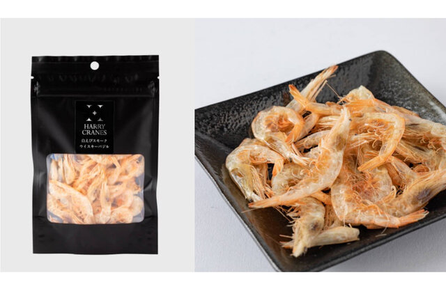 ウィスキーラバーに贈る、世界初 鋳造製ポットスチルを開発した北陸・三郎丸蒸留所をオンラインツアー｜TRAVEL