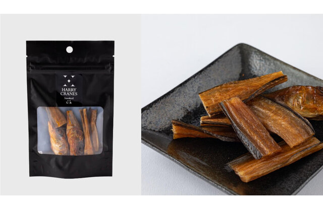 ウィスキーラバーに贈る、世界初 鋳造製ポットスチルを開発した北陸・三郎丸蒸留所をオンラインツアー｜TRAVEL