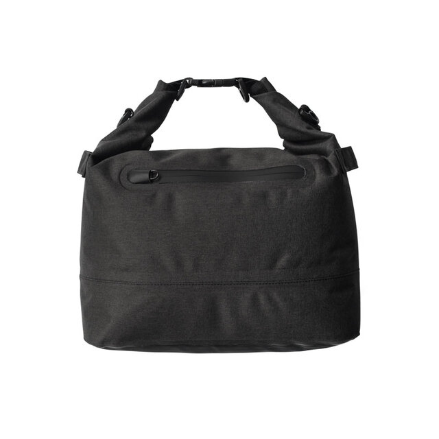 クーラーバッグとしても使用可能。緊急時に持ち運べる防災バッグが登場|amabro クーラーバッグとしても使用可能。緊急時に持ち運べる防災バッグが登場|amabro