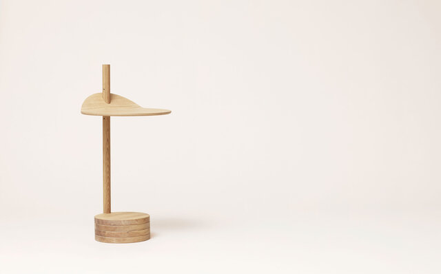 サステナビリティをコンセプトに掲げるデンマークブランドが日本で本格展開 |Form & Refine サステナビリティをコンセプトに掲げるデンマークブランドが日本で本格展開 |Form & Refine