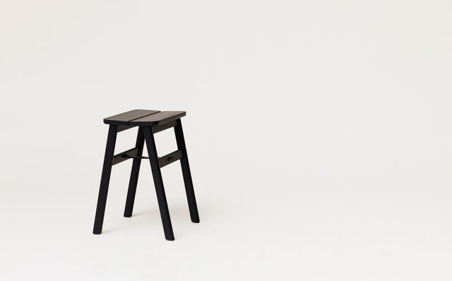サステナビリティをコンセプトに掲げるデンマークブランドが日本で本格展開 |Form & Refine サステナビリティをコンセプトに掲げるデンマークブランドが日本で本格展開 |Form & Refine
