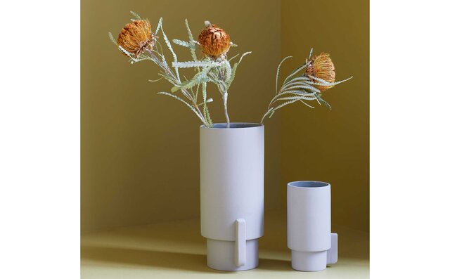 サステナビリティをコンセプトに掲げるデンマークブランドが日本で本格展開 |Form & Refine サステナビリティをコンセプトに掲げるデンマークブランドが日本で本格展開 |Form & Refine