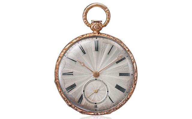 女性たちが愛した、ヴァシュロン・コンスタンタンの美しきヘリテージコレクションが特別来日｜VACHERON CONSTANTIN